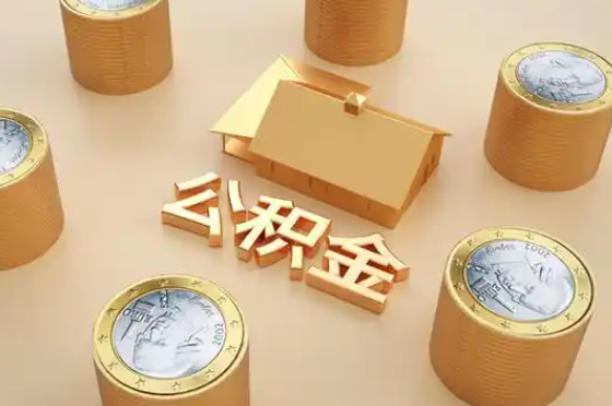 玉林退休公积金代办提取额度是多少？